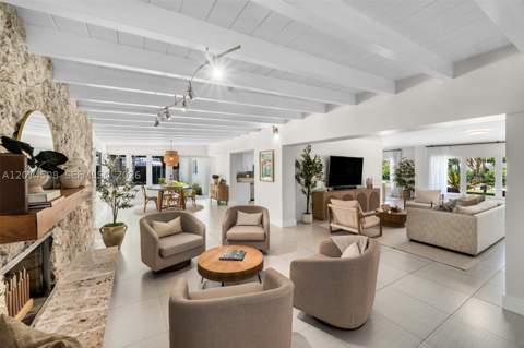 6450 SW 128th St, Pinecrest FL - photo 7 of 36