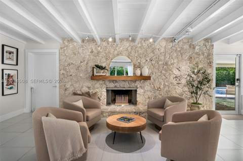 6450 SW 128th St, Pinecrest FL - photo 8 of 36