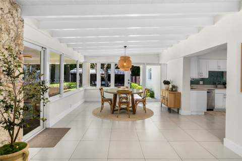 6450 SW 128th St, Pinecrest FL - photo 9 of 36