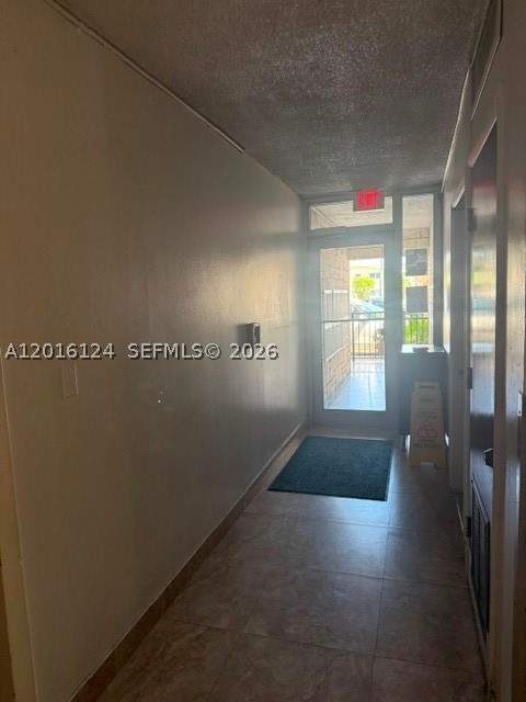 3640 NW 9th St 201, Miami FL - photo 10 of 31