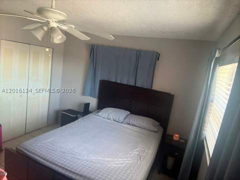 3640 NW 9th St 201, Miami FL - photo 15 of 31