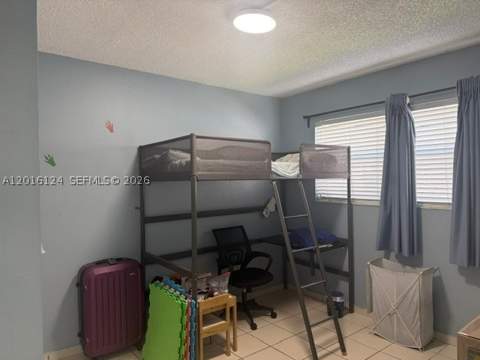 3640 NW 9th St 201, Miami FL - photo 19 of 31