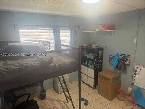 3640 NW 9th St 201, Miami FL - photo 20 of 31
