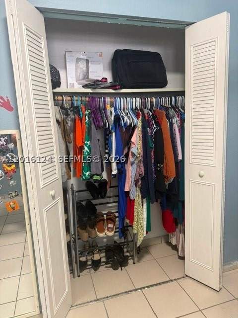 3640 NW 9th St 201, Miami FL - photo 22 of 31