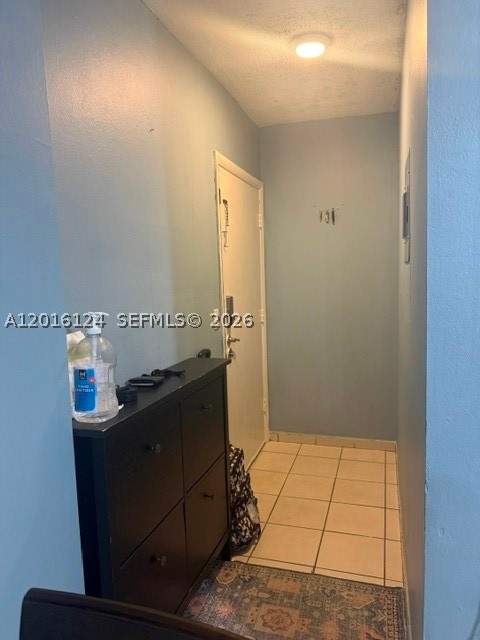3640 NW 9th St 201, Miami FL - photo 24 of 31