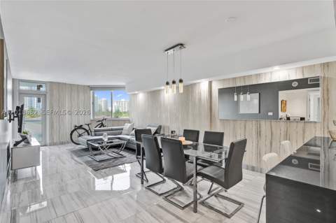 19370 Collins Ave 426, Sunny Isles Beach FL - photo 11 of 60
