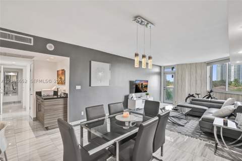 19370 Collins Ave 426, Sunny Isles Beach FL - photo 13 of 60