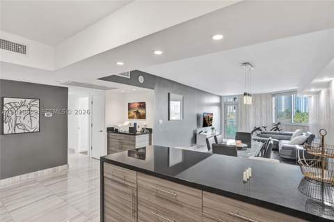 19370 Collins Ave 426, Sunny Isles Beach FL - photo 14 of 60