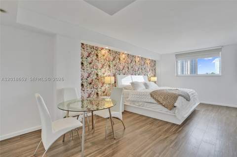 19370 Collins Ave 426, Sunny Isles Beach FL - photo 17 of 60