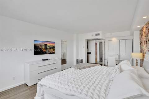 19370 Collins Ave 426, Sunny Isles Beach FL - photo 20 of 60