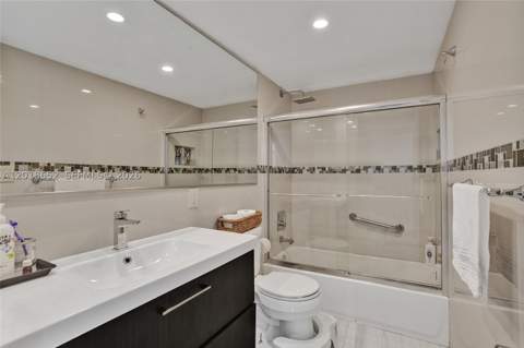 19370 Collins Ave 426, Sunny Isles Beach FL - photo 21 of 60