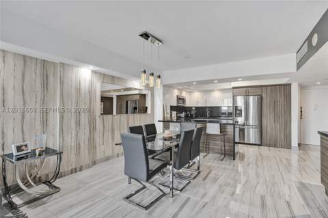 19370 Collins Ave 426, Sunny Isles Beach FL - photo 7 of 60