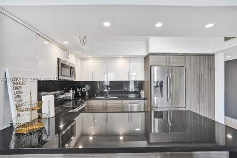 19370 Collins Ave 426, Sunny Isles Beach FL - photo 9 of 60