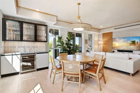 1228 Anastasia Ave 304, Coral Gables FL - photo 12 of 34