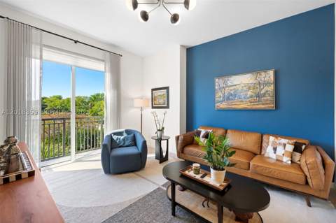 1228 Anastasia Ave 304, Coral Gables FL - photo 14 of 34