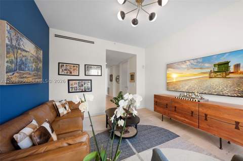 1228 Anastasia Ave 304, Coral Gables FL - photo 15 of 34