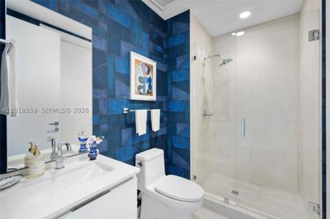 1228 Anastasia Ave 304, Coral Gables FL - photo 16 of 34