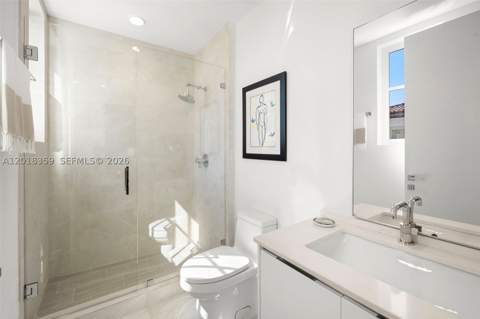 1228 Anastasia Ave 304, Coral Gables FL - photo 24 of 34