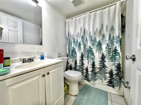 8145 NW 7th St 404, Miami FL - photo 11 of 11