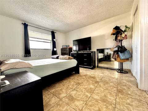 8145 NW 7th St 404, Miami FL - photo 8 of 11