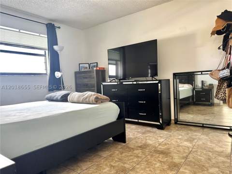 8145 NW 7th St 404, Miami FL - photo 9 of 11