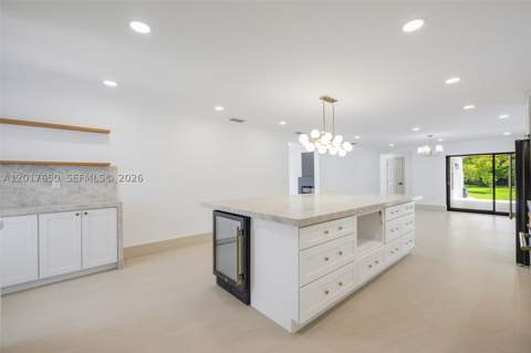 2851 SW 117th Ave, Miami FL - photo 20 of 60