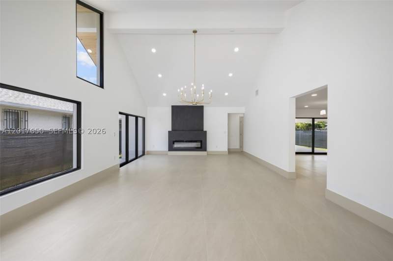 4 bedroom SingleFamilyResidence at 2851 SW 117th Ave, Coral Way Estates, Miami — photo 3