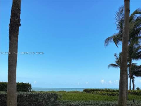 16047 Collins Ave Cabana 5S, Sunny Isles Beach FL - photo 8 of 11