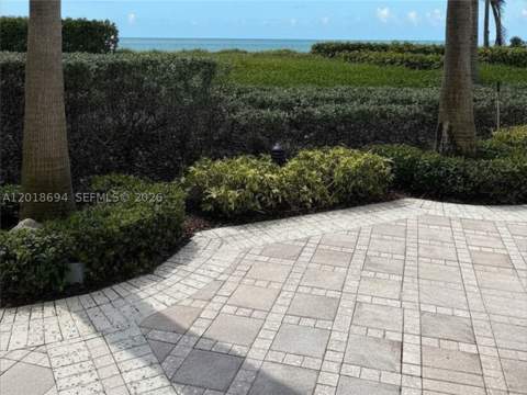 16047 Collins Ave Cabana 5S, Sunny Isles Beach FL - photo 9 of 11