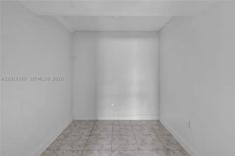 3800 SW 102nd Ave 206, Miami FL - photo 14 of 22