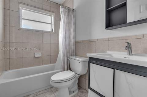 3800 SW 102nd Ave 206, Miami FL - photo 16 of 22