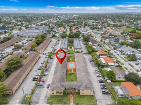 3800 SW 102nd Ave 206, Miami FL - photo 17 of 22