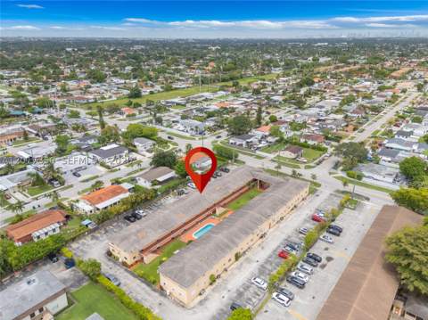 3800 SW 102nd Ave 206, Miami FL - photo 20 of 22