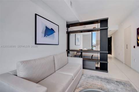 398 NE 5th St 1407, Miami FL - photo 10 of 53