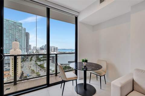 398 NE 5th St 1407, Miami FL - photo 11 of 53