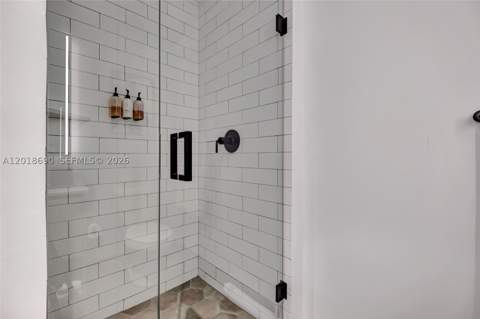 398 NE 5th St 1407, Miami FL - photo 15 of 53