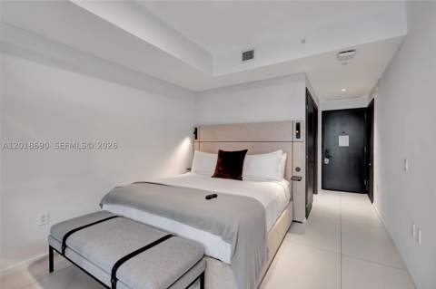 398 NE 5th St 1407, Miami FL - photo 8 of 53