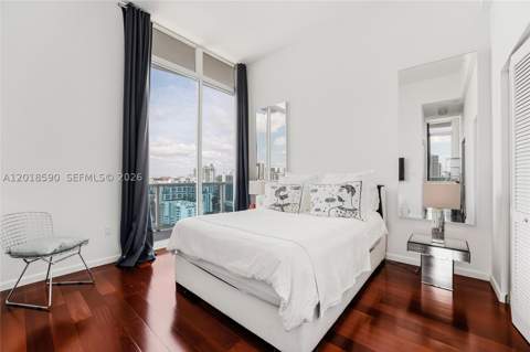 725 NE 22nd St Ph2A, Miami FL - photo 15 of 30