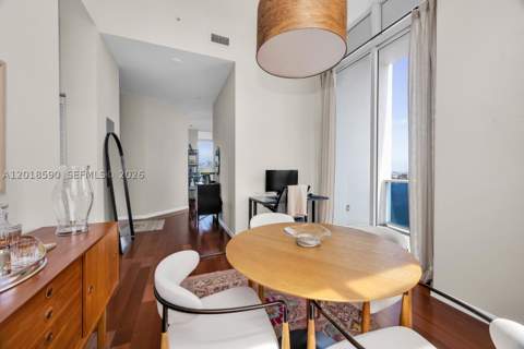 725 NE 22nd St Ph2A, Miami FL - photo 19 of 30