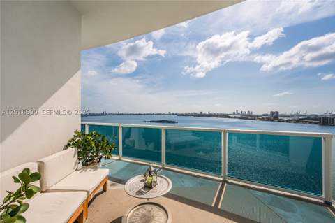 725 NE 22nd St Ph2A, Miami FL - photo 6 of 30