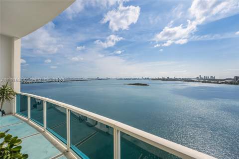 725 NE 22nd St Ph2A, Miami FL - photo 8 of 30