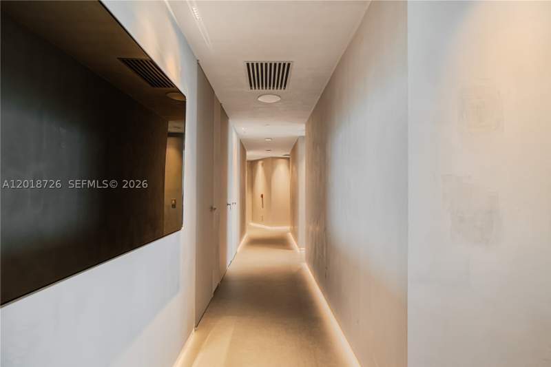 4 bedroom Condominium at 18555 Collins Ave 3705, 18555 Collins Avenue Cond, Sunny Isles Beach — photo 5