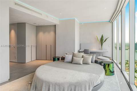 18555 Collins Ave 3705, Sunny Isles Beach FL - photo 7 of 40