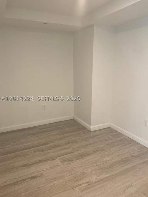 45 SW 9th St 1104, Miami FL - photo 9 of 21