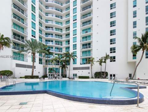 300 S Biscayne Blvd L-L32, Miami FL - photo 11 of 24