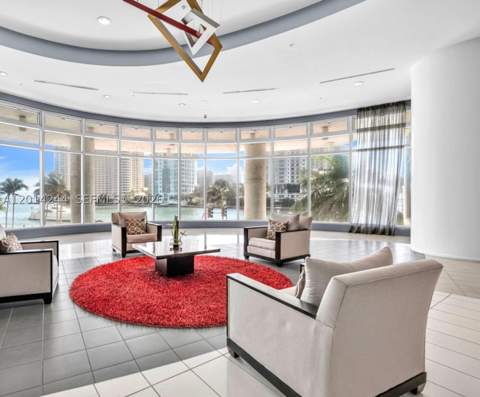 300 S Biscayne Blvd L-L32, Miami FL - photo 16 of 24