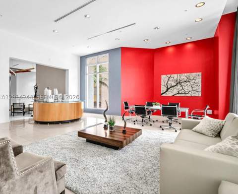 300 S Biscayne Blvd L-L32, Miami FL - photo 17 of 24