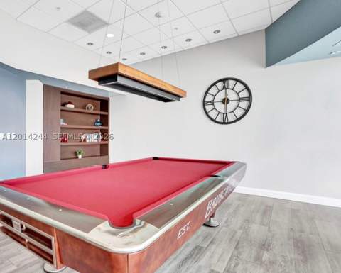 300 S Biscayne Blvd L-L32, Miami FL - photo 19 of 24