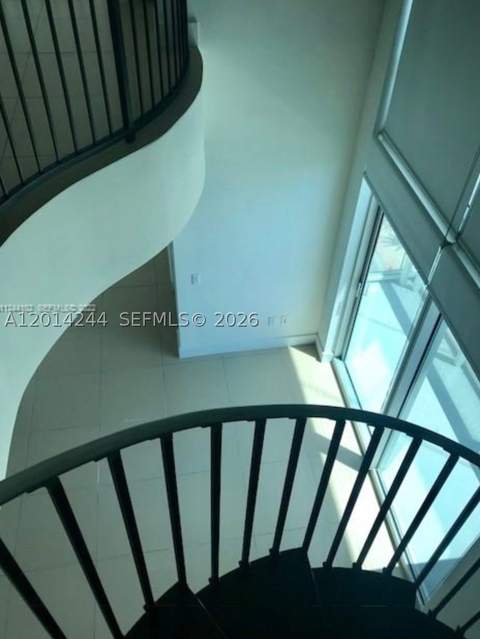 300 S Biscayne Blvd L-L32, Miami FL - photo 7 of 24