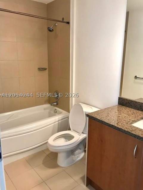 300 S Biscayne Blvd L-L32, Miami FL - photo 8 of 24